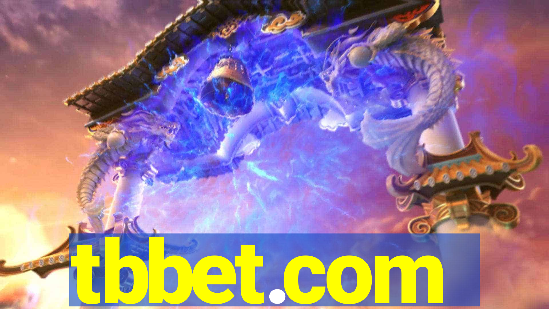 tbbet.com