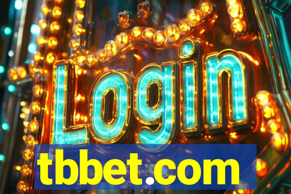tbbet.com