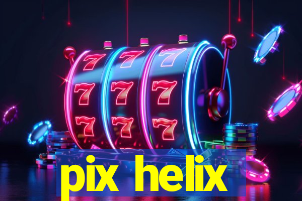 pix helix