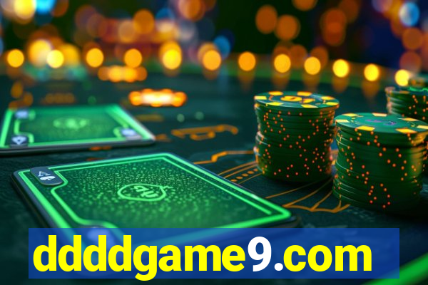 ddddgame9.com
