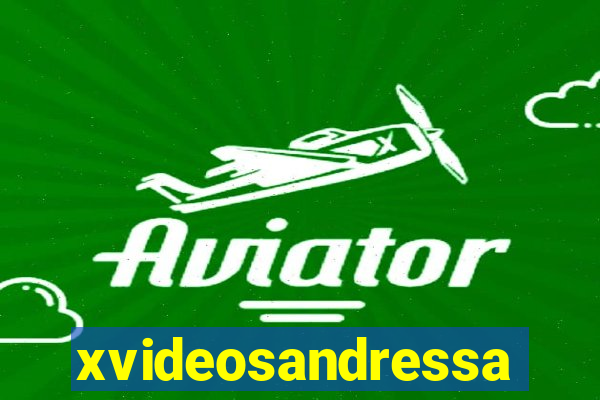xvideosandressaurach
