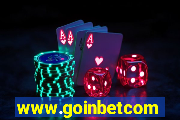 www.goinbetcom