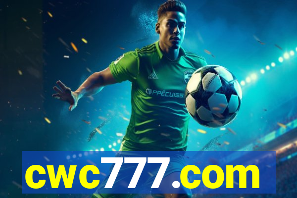 cwc777.com