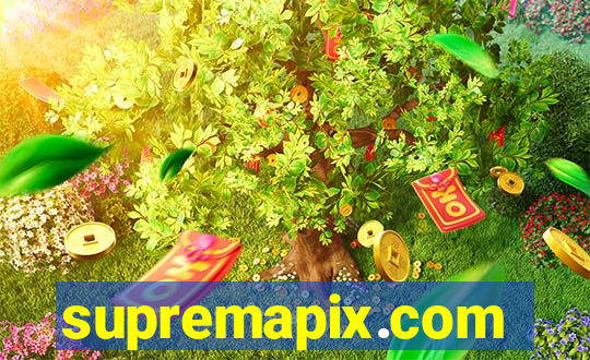 supremapix.com