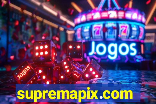 supremapix.com