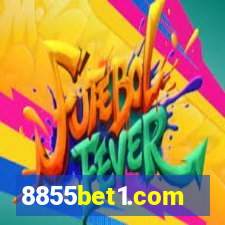 8855bet1.com