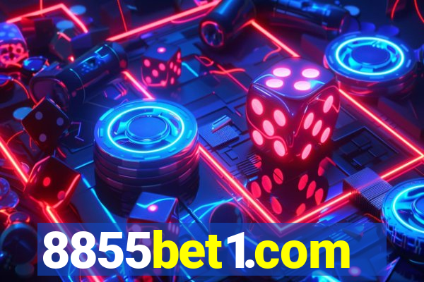 8855bet1.com