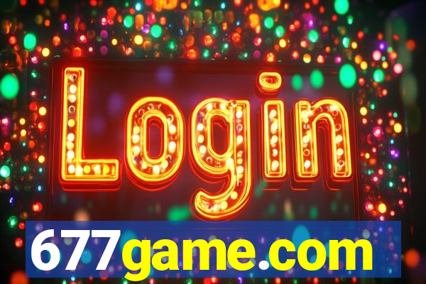 677game.com