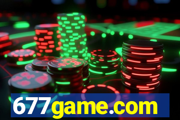 677game.com