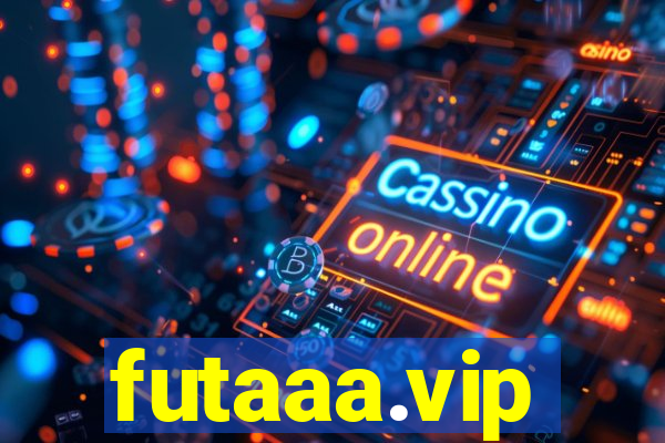 futaaa.vip