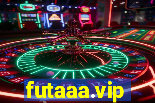futaaa.vip