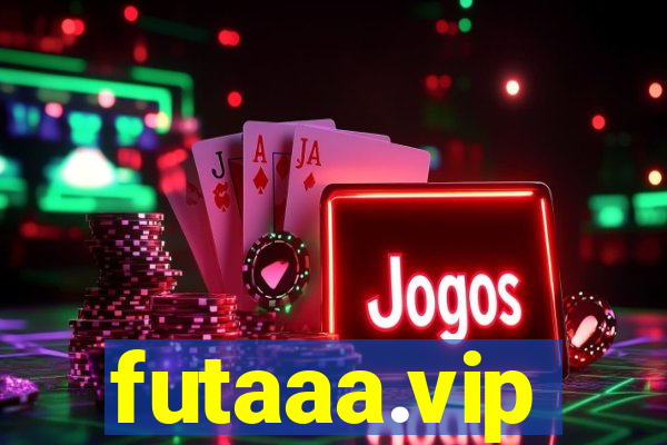 futaaa.vip