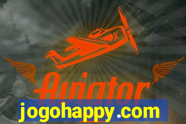 jogohappy.com