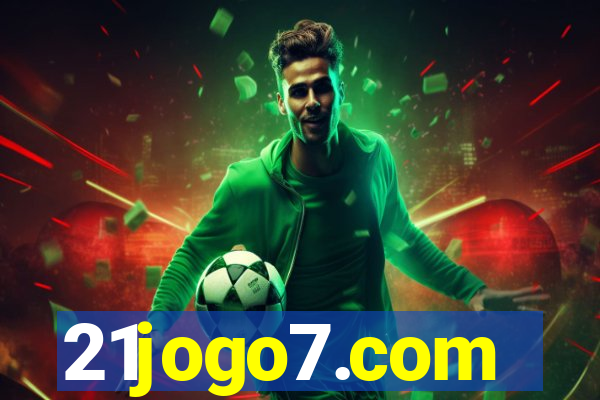 21jogo7.com