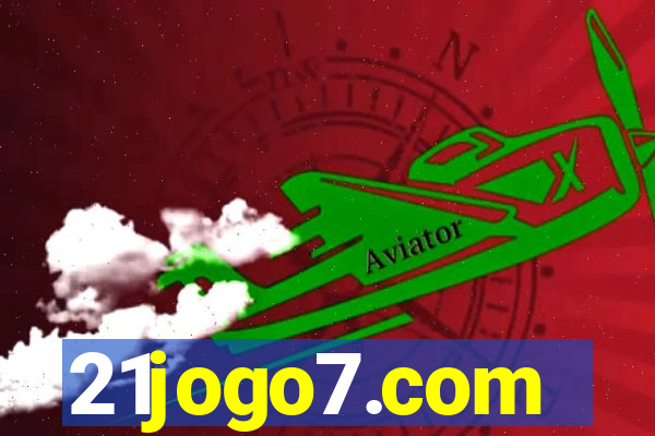 21jogo7.com