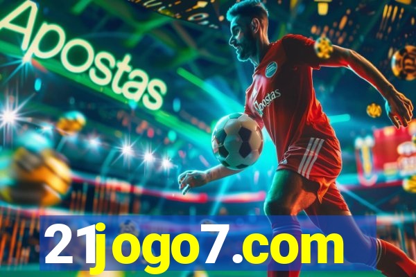 21jogo7.com