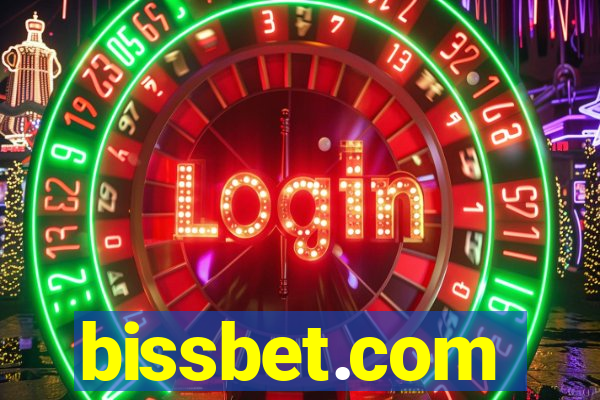 bissbet.com