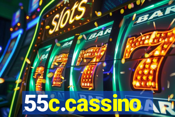 55c.cassino