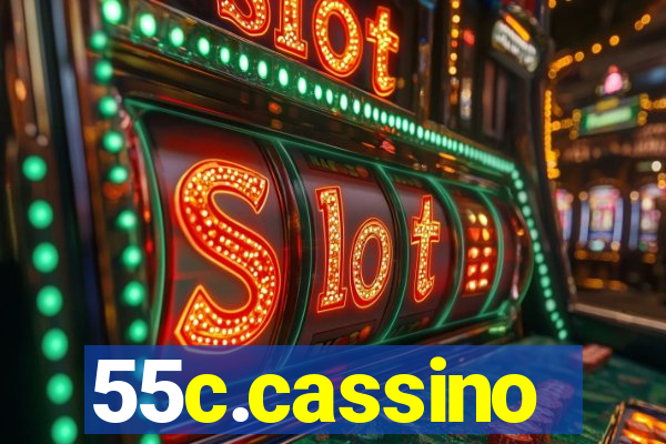 55c.cassino