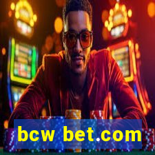 bcw bet.com