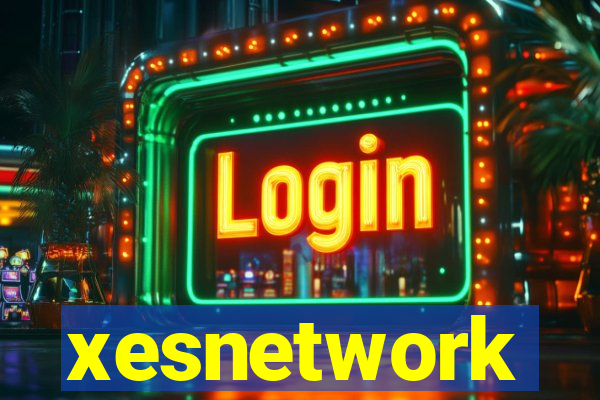 xesnetwork