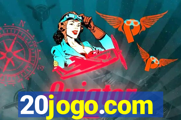 20jogo.com
