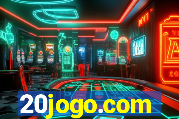 20jogo.com