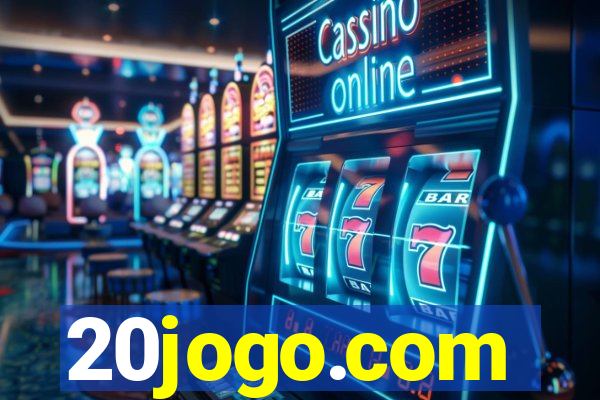 20jogo.com
