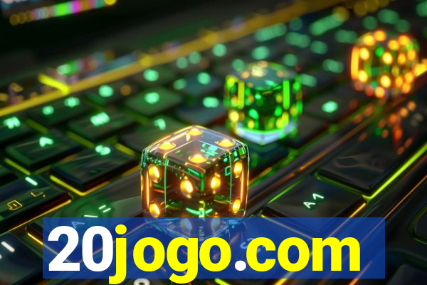 20jogo.com