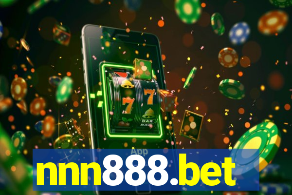 nnn888.bet
