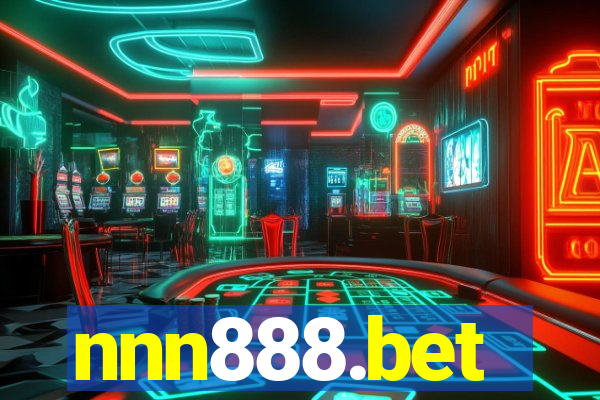 nnn888.bet