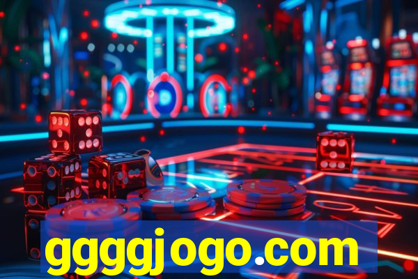 ggggjogo.com