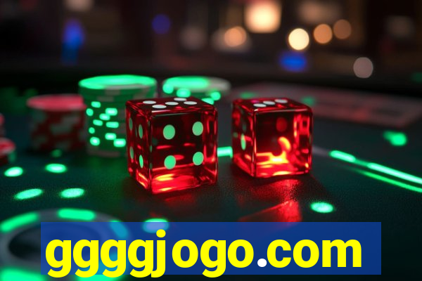 ggggjogo.com
