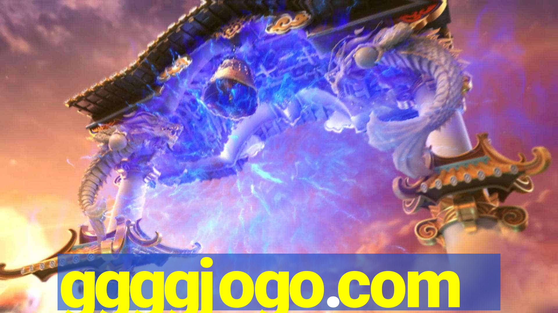 ggggjogo.com