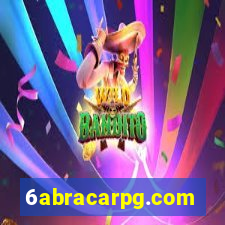 6abracarpg.com
