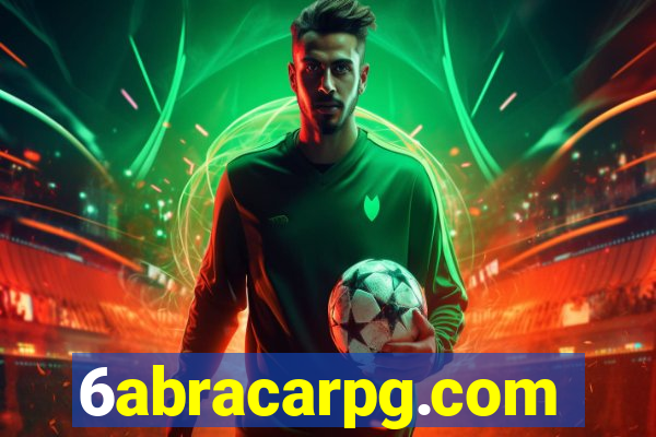 6abracarpg.com