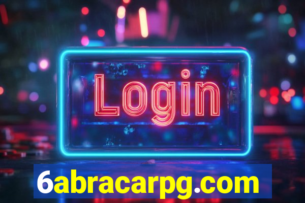 6abracarpg.com