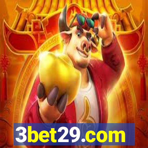 3bet29.com
