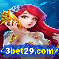 3bet29.com