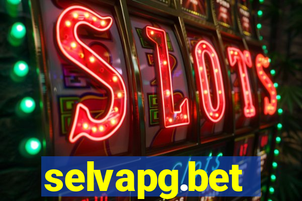 selvapg.bet