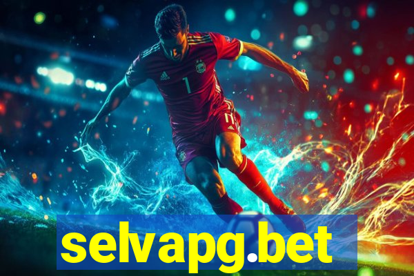 selvapg.bet