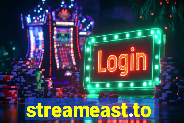 streameast.to