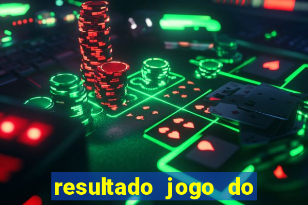 resultado jogo do bicho ceara