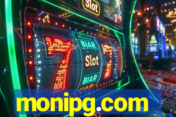 monipg.com