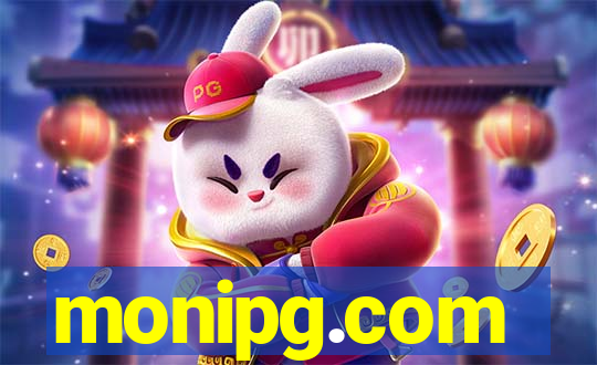 monipg.com