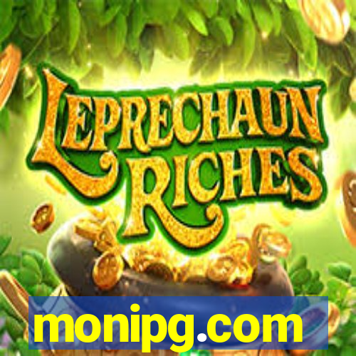 monipg.com