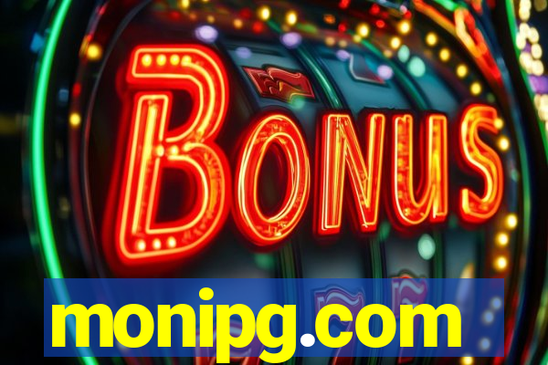 monipg.com