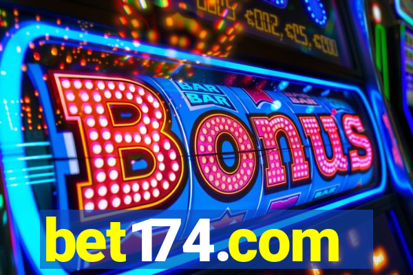 bet174.com