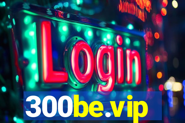 300be.vip