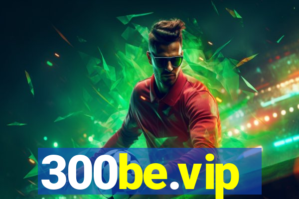 300be.vip